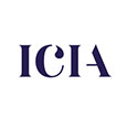 Innocrystal partner ICIA