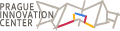 Innocrystal Praha logo