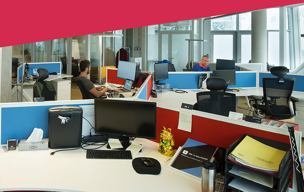 Foto-Coworking-respo