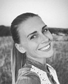 Veronika Ingrová Innocrystal Praha Veronika Ingrová Innocrystal Praha