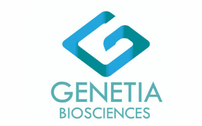 We would like to welcome Genetia BioScience from Holland in Prague Innovation Center!