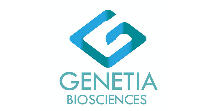 Holandská společnost Genetika BioScience v InnoCrystal Praha